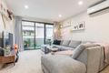 Property photo of 5/115 Canberra Avenue Griffith ACT 2603