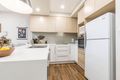 Property photo of 5/115 Canberra Avenue Griffith ACT 2603