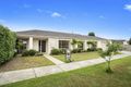 Property photo of 48 Canowindra Way Leopold VIC 3224