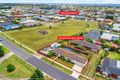 Property photo of 48 Canowindra Way Leopold VIC 3224