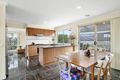 Property photo of 48 Canowindra Way Leopold VIC 3224