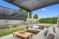Property photo of 48 Canowindra Way Leopold VIC 3224