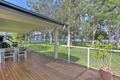 Property photo of 64 Gamban Road Gwandalan NSW 2259