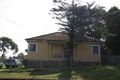 Property photo of 162 Michael Street Jesmond NSW 2299