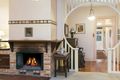 Property photo of 272 Leura Mall Leura NSW 2780