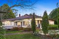 Property photo of 272 Leura Mall Leura NSW 2780
