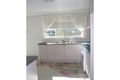 Property photo of 1/2 Keefe Close Windradyne NSW 2795