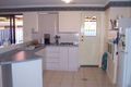 Property photo of 43 Alora Drive Port Kennedy WA 6172