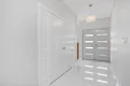 Property photo of 11 Modem Street Southern River WA 6110