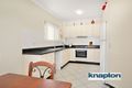 Property photo of 1/92 Croydon Street Lakemba NSW 2195