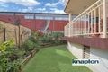 Property photo of 1/92 Croydon Street Lakemba NSW 2195
