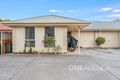 Property photo of 3/1 McGonigal Drive Willaston SA 5118