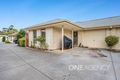 Property photo of 3/1 McGonigal Drive Willaston SA 5118