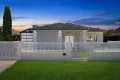 Property photo of 36 Willis Street Lansvale NSW 2166