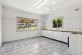 Property photo of 35 Bellevue Street South Grafton NSW 2460