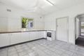 Property photo of 35 Bellevue Street South Grafton NSW 2460