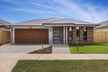 Property photo of 17 Brocchi Road New Gisborne VIC 3438