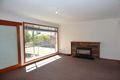 Property photo of 197 Broadhurst Avenue Reservoir VIC 3073