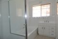 Property photo of 197 Broadhurst Avenue Reservoir VIC 3073