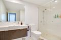 Property photo of 2028/3029 The Boulevarde Carrara QLD 4211