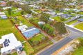 Property photo of 4 Havoc Road Milpara WA 6330