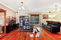 Property photo of 4/76 Langton Street Glenroy VIC 3046