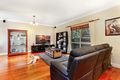 Property photo of 4/76 Langton Street Glenroy VIC 3046
