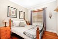 Property photo of 4/76 Langton Street Glenroy VIC 3046