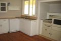 Property photo of 24 Leichhardt Street Centenary Heights QLD 4350