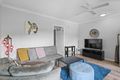 Property photo of 1/1-5 Cannon Street Manunda QLD 4870