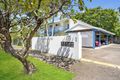 Property photo of 1/1-5 Cannon Street Manunda QLD 4870