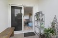 Property photo of 1/1-5 Cannon Street Manunda QLD 4870