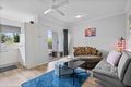 Property photo of 1/1-5 Cannon Street Manunda QLD 4870