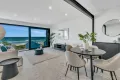 Property photo of 3/27 Swansea Road Chelsea VIC 3196