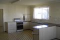 Property photo of 34 Drayton Street Allora QLD 4362