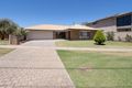 Property photo of 167A McCallum Street Swan Hill VIC 3585