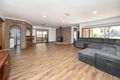 Property photo of 167A McCallum Street Swan Hill VIC 3585
