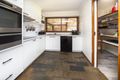 Property photo of 167A McCallum Street Swan Hill VIC 3585