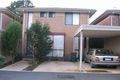 Property photo of 9/9 Rose Street Clayton VIC 3168