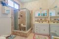 Property photo of 22 Streatham Street Beckenham WA 6107
