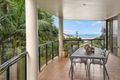 Property photo of 25 Dent Crescent Port Macquarie NSW 2444