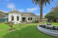 Property photo of 55 Canterbury Road Warrnambool VIC 3280