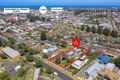 Property photo of 55 Canterbury Road Warrnambool VIC 3280