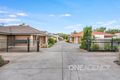 Property photo of 3/1 McGonigal Drive Willaston SA 5118