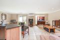 Property photo of 3/1 McGonigal Drive Willaston SA 5118