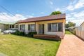 Property photo of 10 Antrim Avenue Warilla NSW 2528