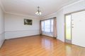 Property photo of 10 Antrim Avenue Warilla NSW 2528