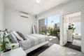 Property photo of 5 Dowie Way Munno Para SA 5115