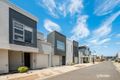 Property photo of 5 Dowie Way Munno Para SA 5115