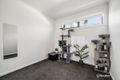 Property photo of 5 Dowie Way Munno Para SA 5115